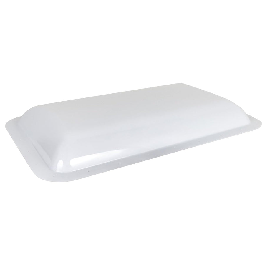 Skylight Icon 15345 SL2136W - White