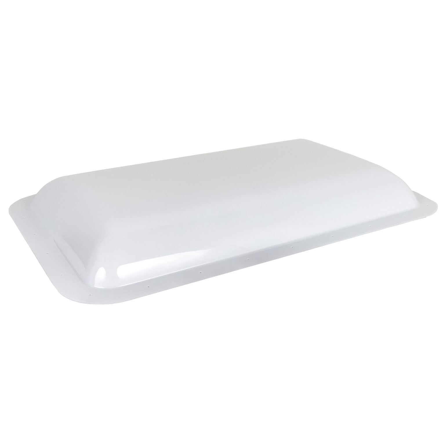 Skylight Icon 15345 SL2136W - White