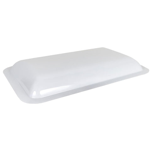 Skylight Icon 15345 SL2136W - White