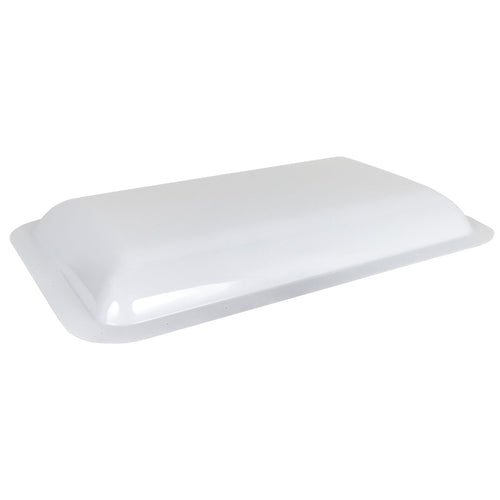 Skylight Icon 15345 SL2136W - White