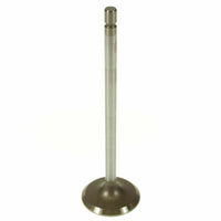 V1741 Melling Engine Intake Valve