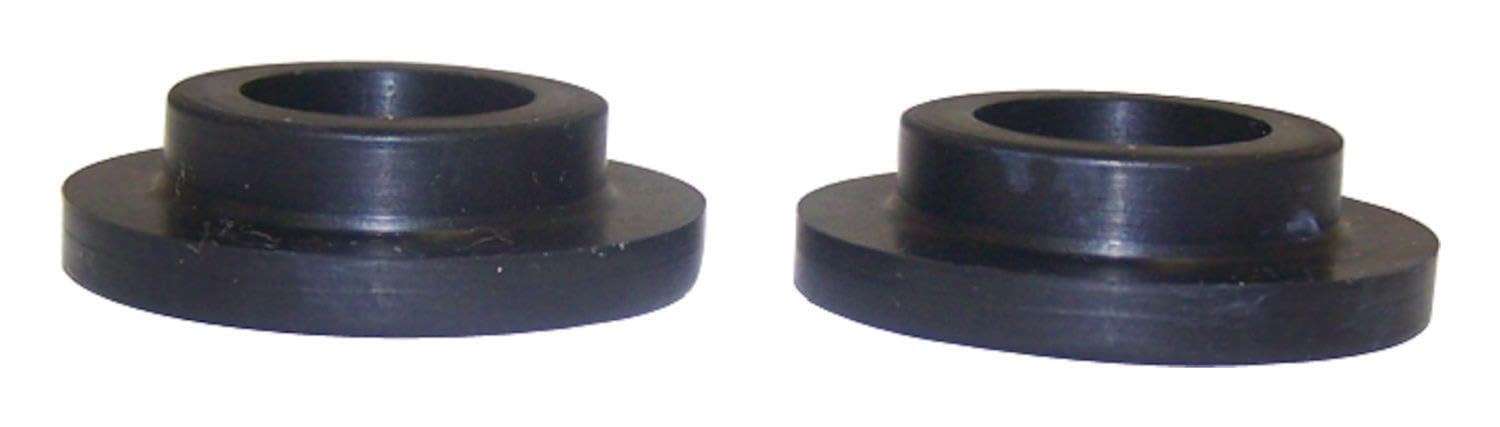 Generator Support Crown Automotive Bushing Set Electrical, Charging and Starting