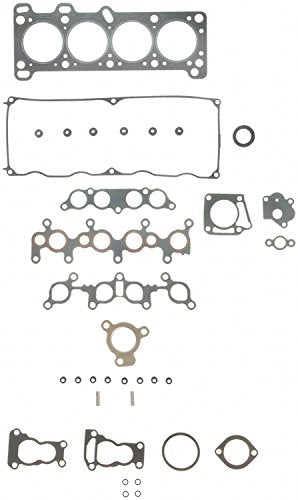 HS FEL-PRO 9555 B Head Gasket Set
