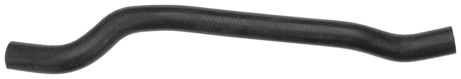 Premium Gates Molded Heater Hose 12116