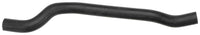 Premium Gates Molded Heater Hose 12116
