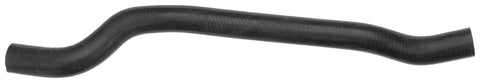 Premium Gates Molded Heater Hose 12116