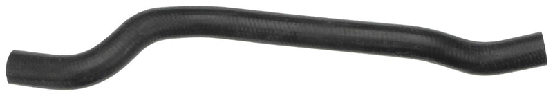 Premium Gates Molded Heater Hose 12116