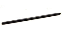 3/8" Diameter Manley (25907-1) x 10.050" Long Chrome Moly Pushrod