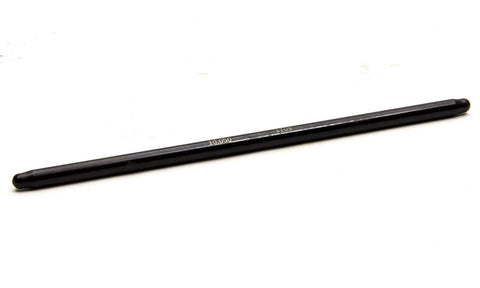 3/8" Diameter Manley (25907-1) x 10.050" Long Chrome Moly Pushrod