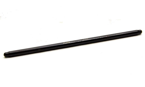 3/8" Diameter Manley (25907-1) x 10.050" Long Chrome Moly Pushrod
