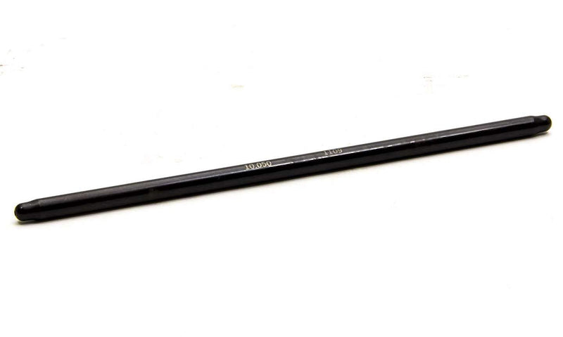 3/8" Diameter Manley (25907-1) x 10.050" Long Chrome Moly Pushrod