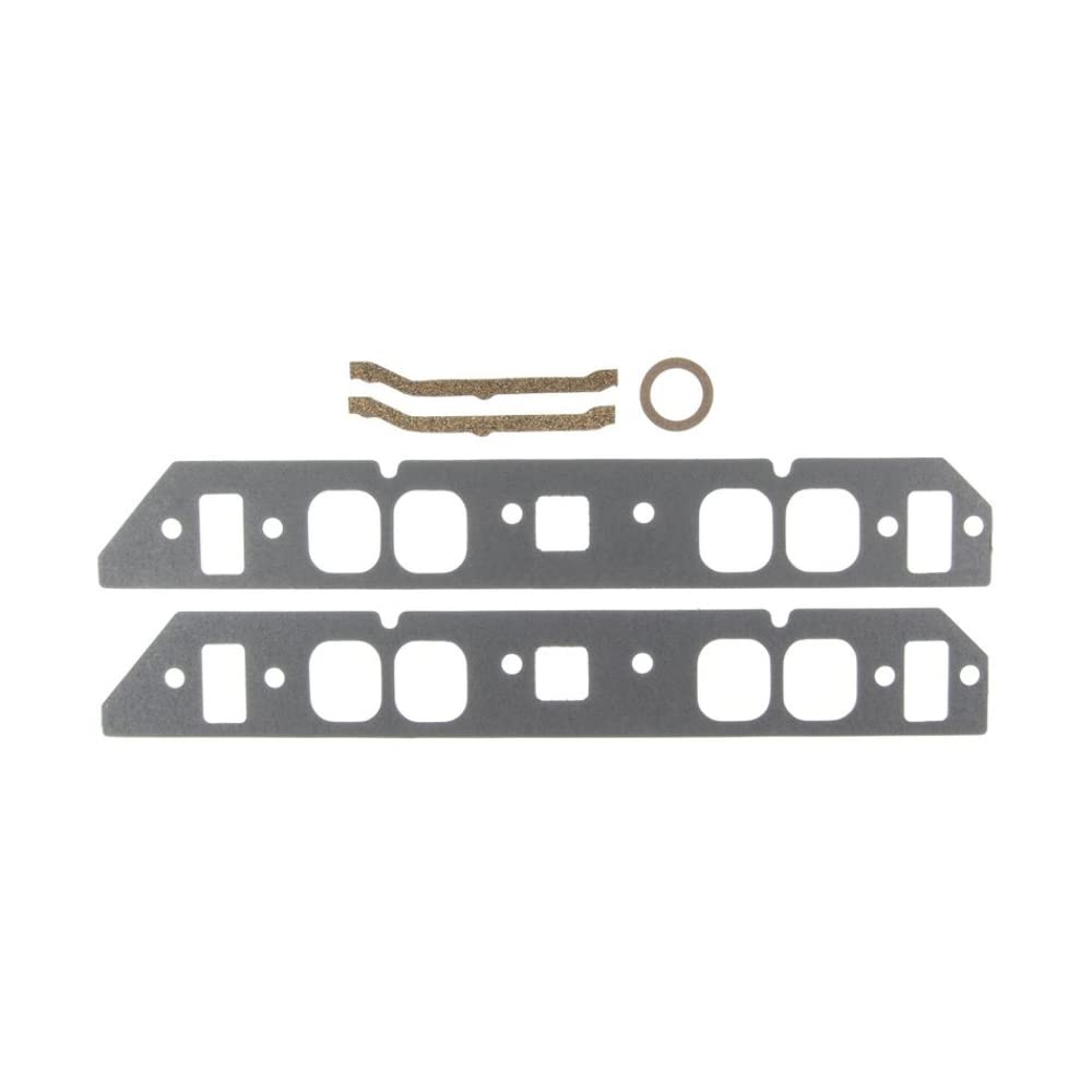 Mahle Original MS20039 Gaskets Provide World Class Sealing Productstrusted By Oems & Technicians Around The Globe.