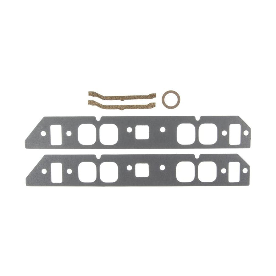 Mahle Original MS20039 Gaskets Provide World Class Sealing Productstrusted By Oems & Technicians Around The Globe.
