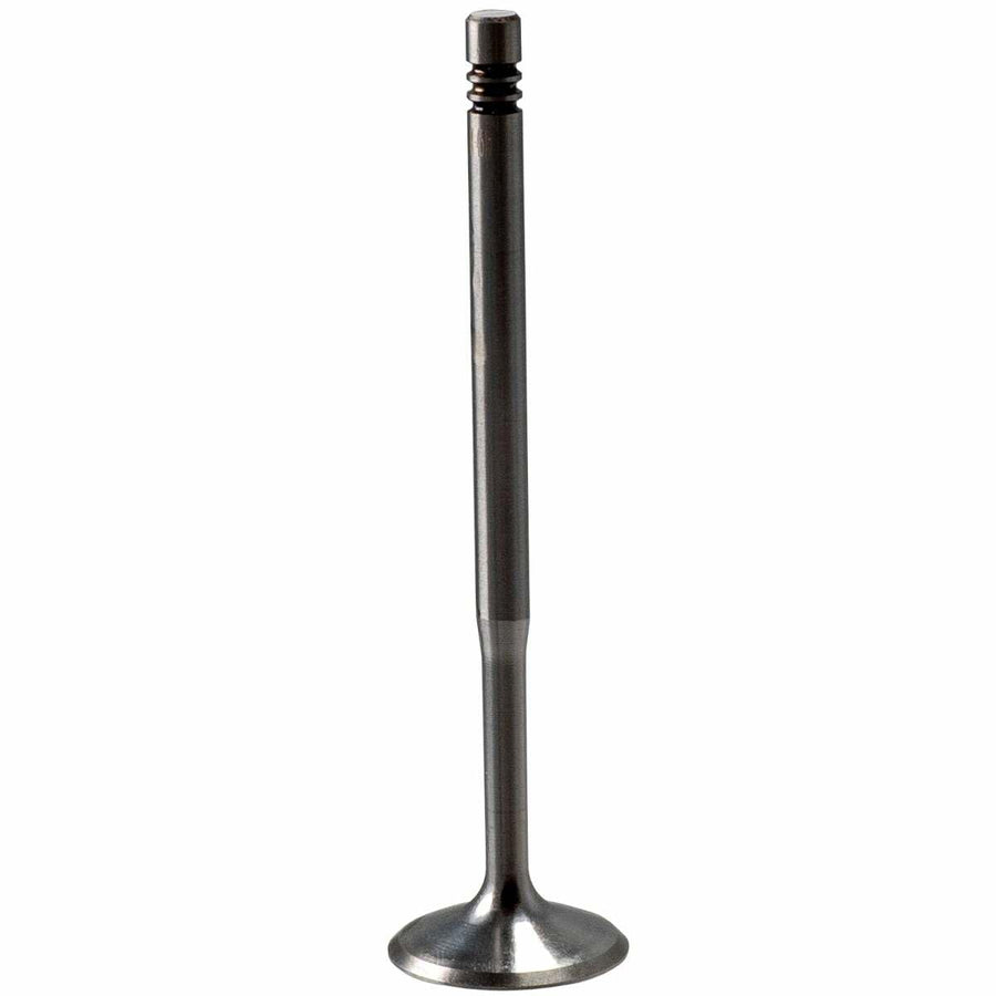 Melling V5804S Engine Stock Replacement Intake Valve