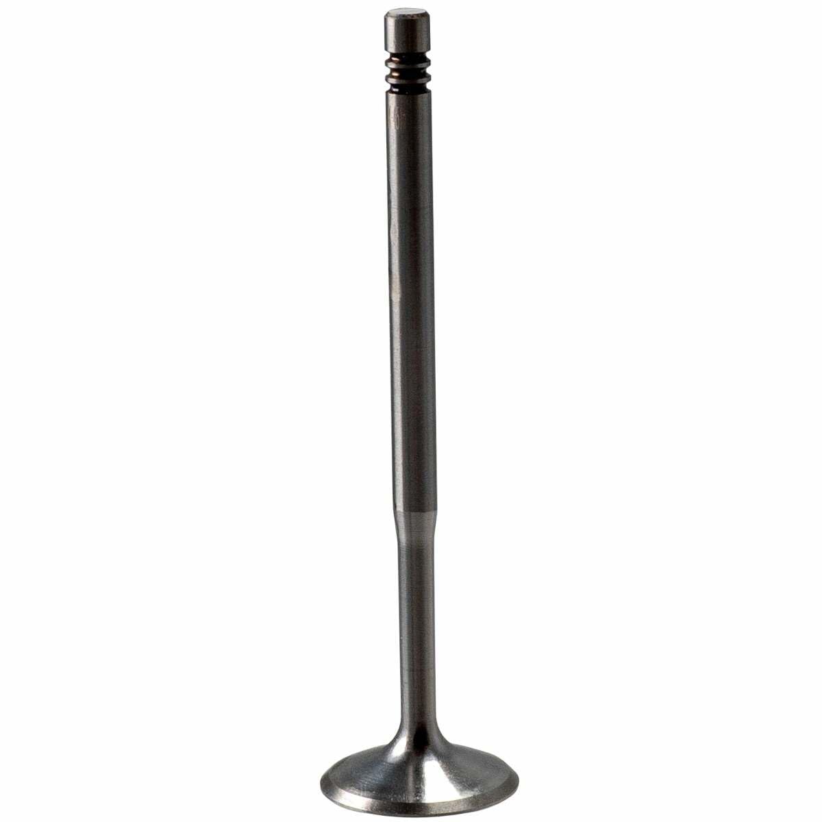 Melling V5804S Engine Stock Replacement Intake Valve