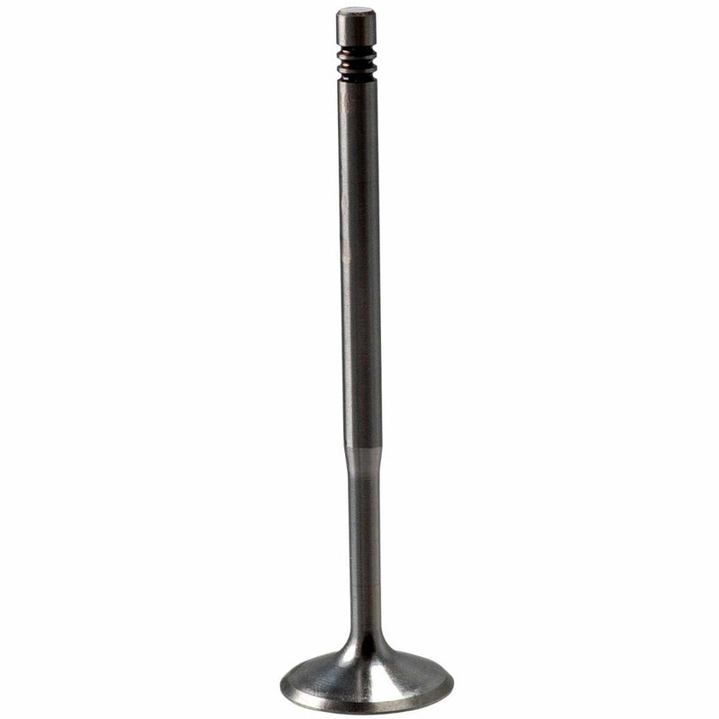 Melling V5804S Engine Stock Replacement Intake Valve