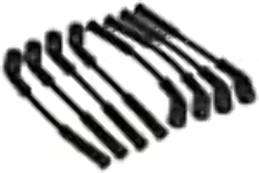Anti-Sway Bar Belltech 5574