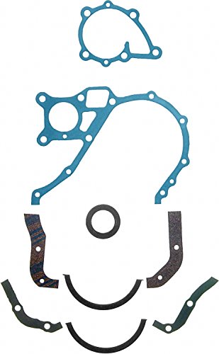 Timing Cover Gasket Set FEL-PRO TCS 24531