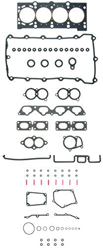 HS FEL-PRO 26246 PT Head Gasket Set