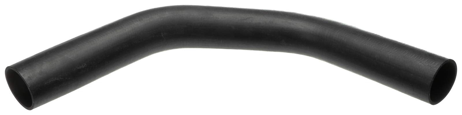 Premium Gates 22877 Molded Coolant Hose