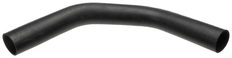 Premium Gates 22877 Molded Coolant Hose