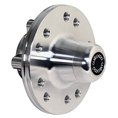 Brake Kit Wilwood 140-14416-DN
