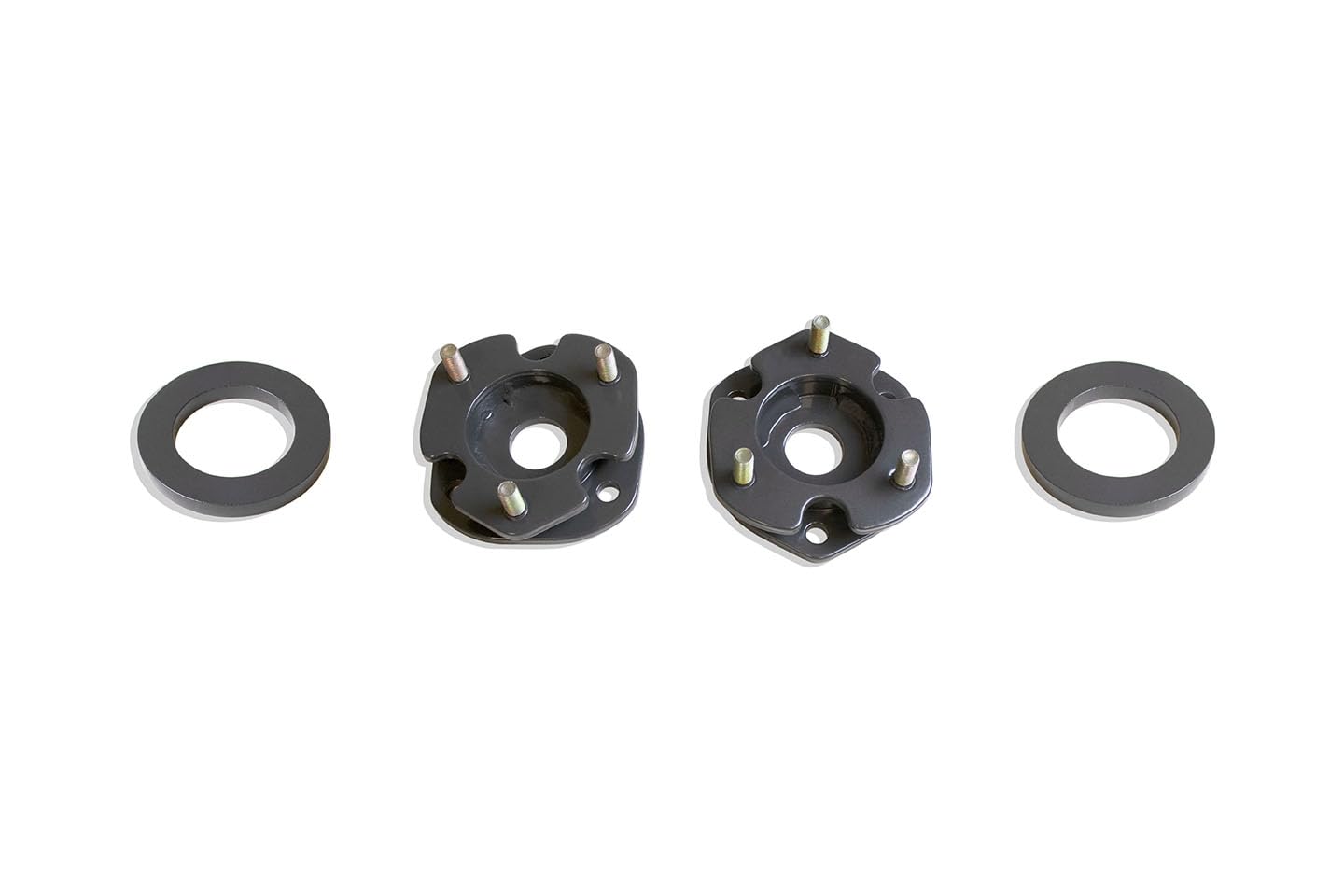 Coil Spacer Maxtrac Suspension 832525