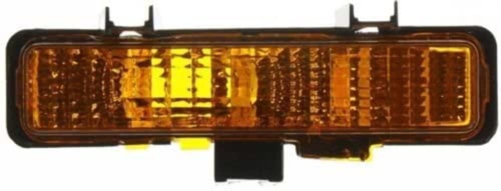 Parking and Signal Light Eagle Eyes GM267-U000R