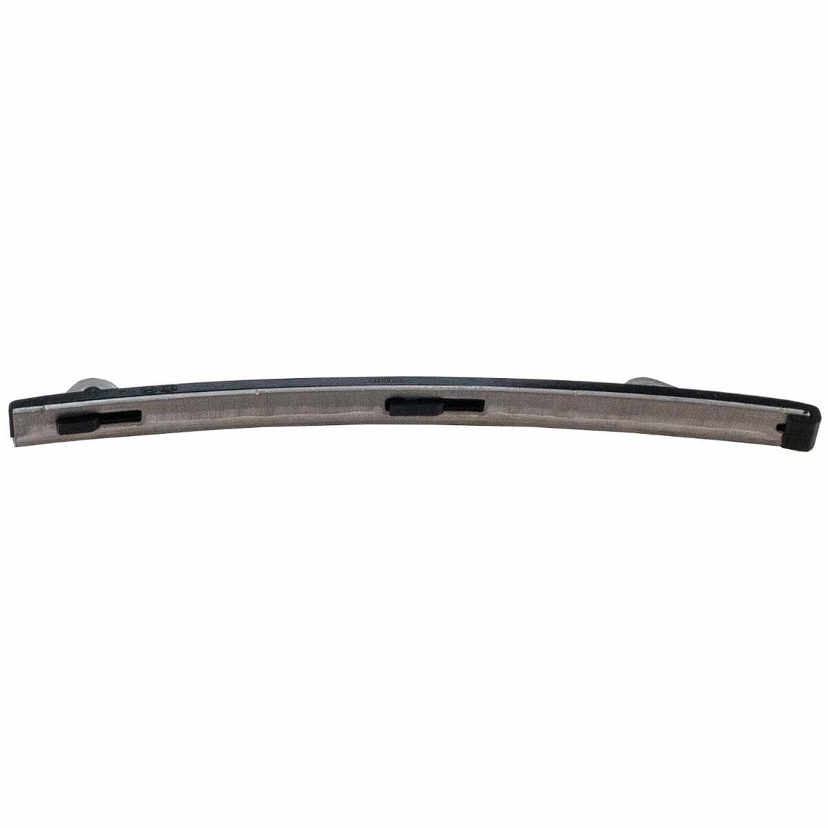 Melling Timing Chain Guide BG7002 Stock Replacement
