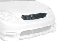 20910 T-Rex Grille Billet Insert,10 Bars