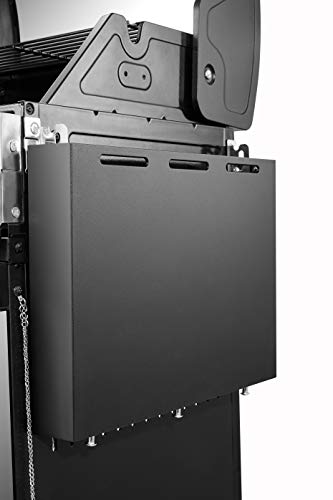 Dyna-Glo Premier 3 Burner DGP397SNN-D Natural Gas Grill, Stainless