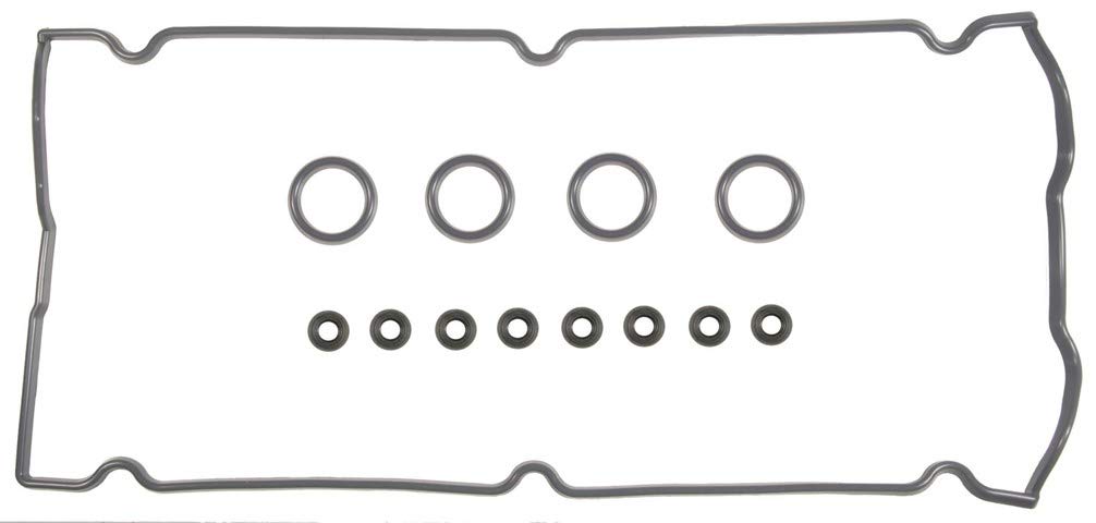 Engine Valve Cover Gasket Set MAHLE VS50461