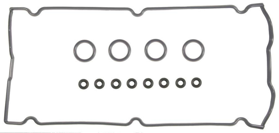 Engine Valve Cover Gasket Set MAHLE VS50461