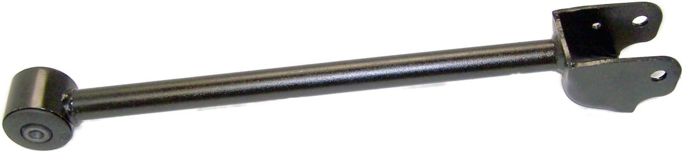 Front Upper Control Arm Crown Automotive 52059976AC