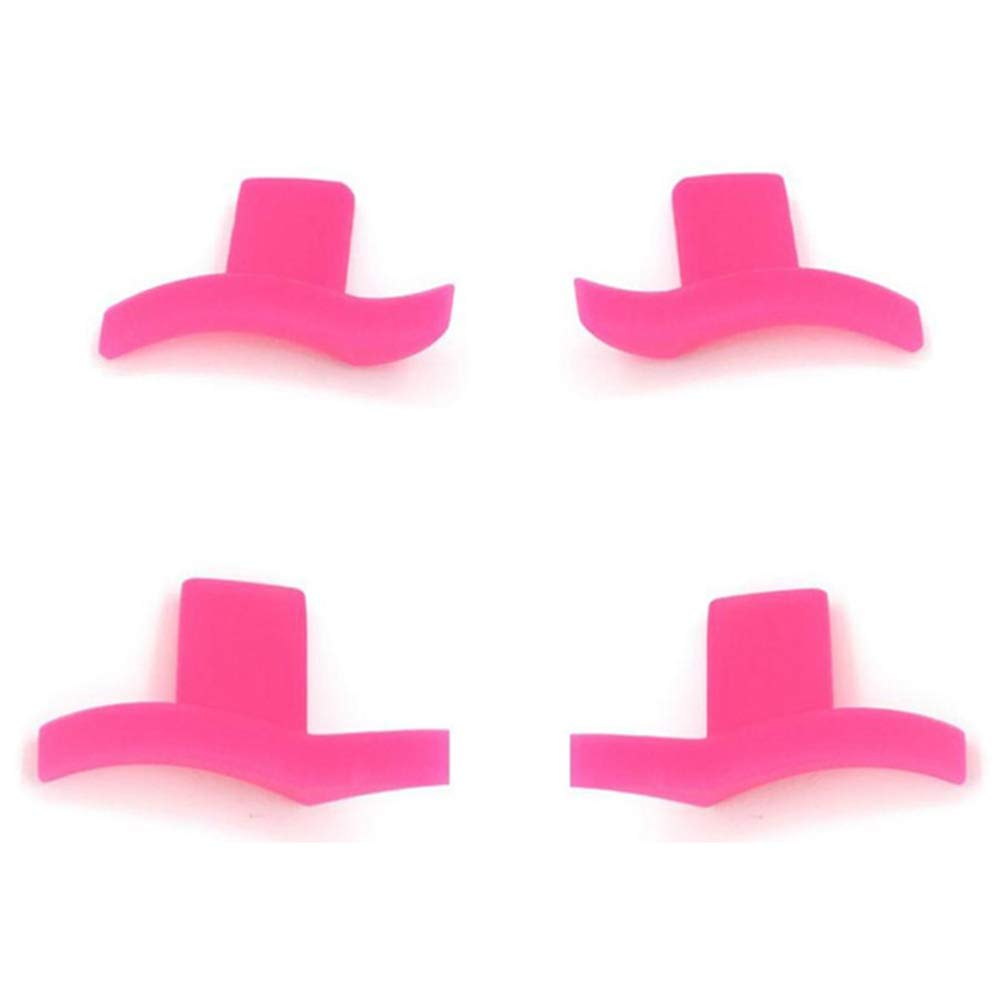 Banjo Bolt Vibrant Thread Size 5/8in - 20 Bolt Length 24mm