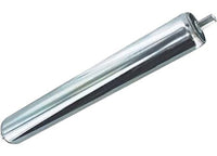Front Weather Guard Drawer 842