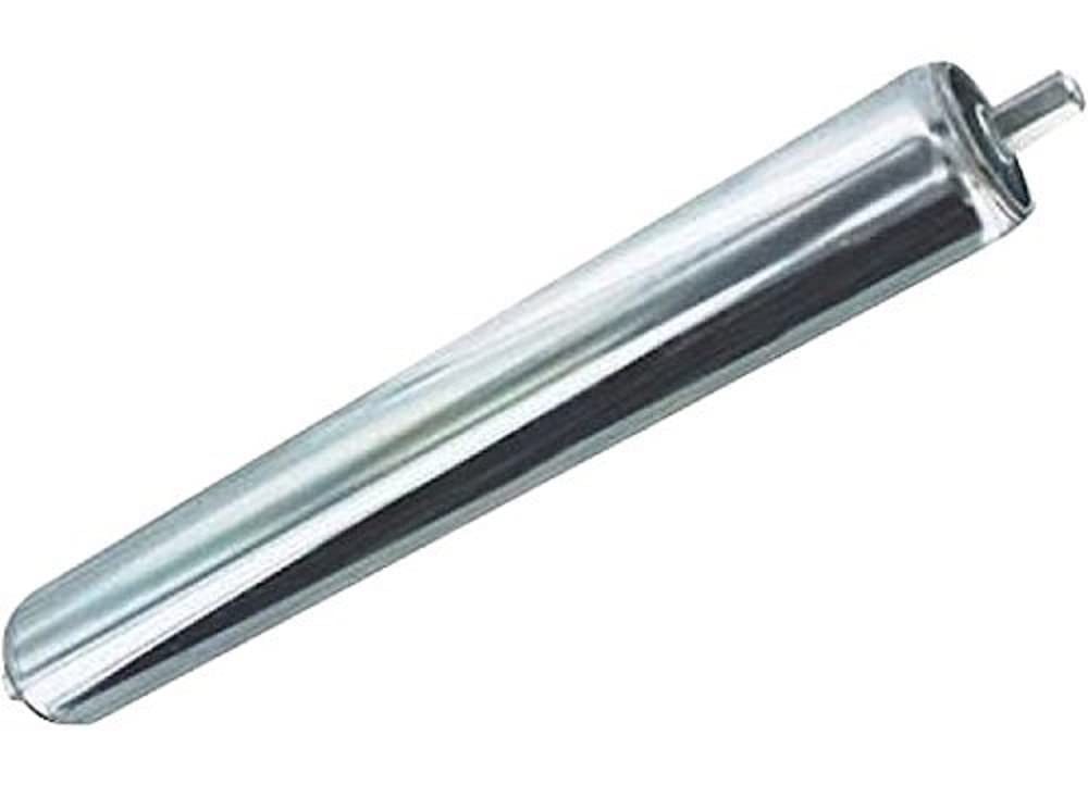 Front Weather Guard Drawer 842