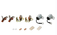 18-5006 Teleflex Tune Up Kit