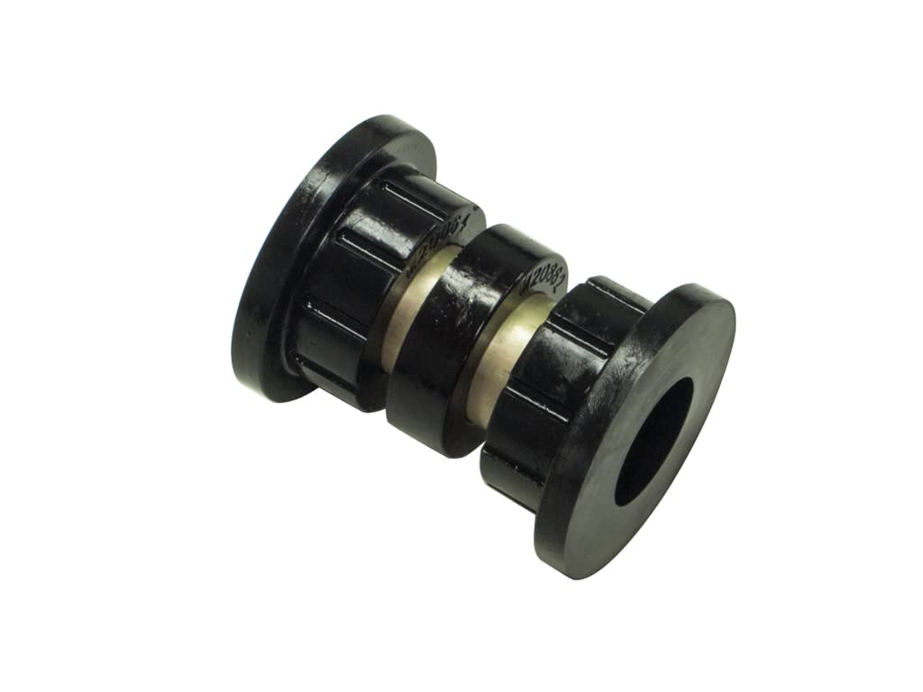 Tubular ICON Upper Control Arm Kit w/Delta Joint, Compatible with 2019-2023 GM 1500, 78620DJ