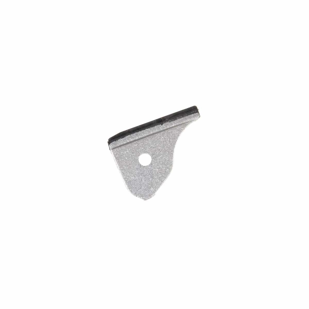 Melling Timing Belt Guide BG297 Stock Replacement