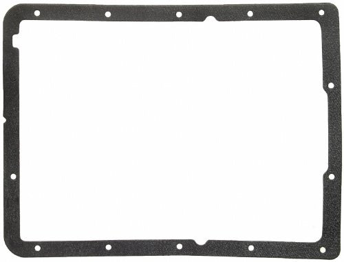 Automatic FEL-PRO Transmission Gasket TOS 18646