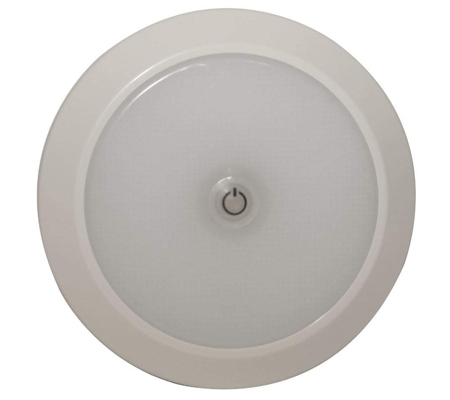 Ecco LED EW0200 Light