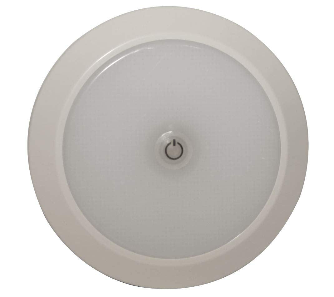 Ecco LED EW0200 Light