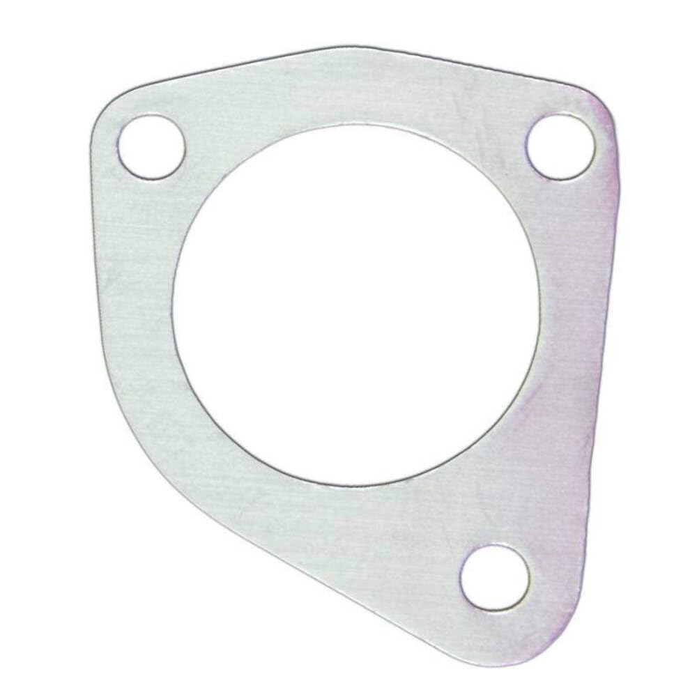 L4 Exhaust Gasket - DOHC, 2.2L, 2.3L