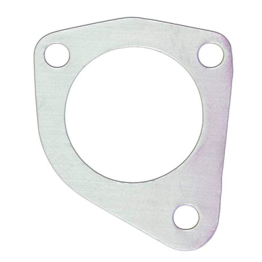 L4 Exhaust Gasket - DOHC, 2.2L, 2.3L