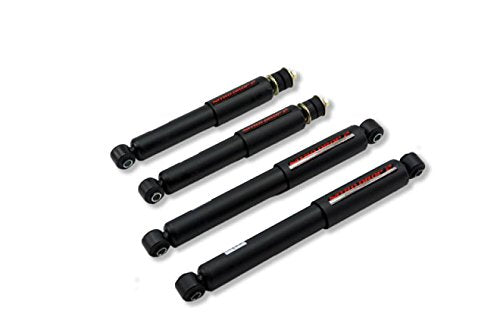 Shock Set Belltech 9161