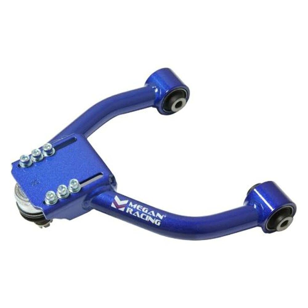 Megan Racing Automotive MRS-HA-0115 Camber Kit Front Upper, 1 Pack