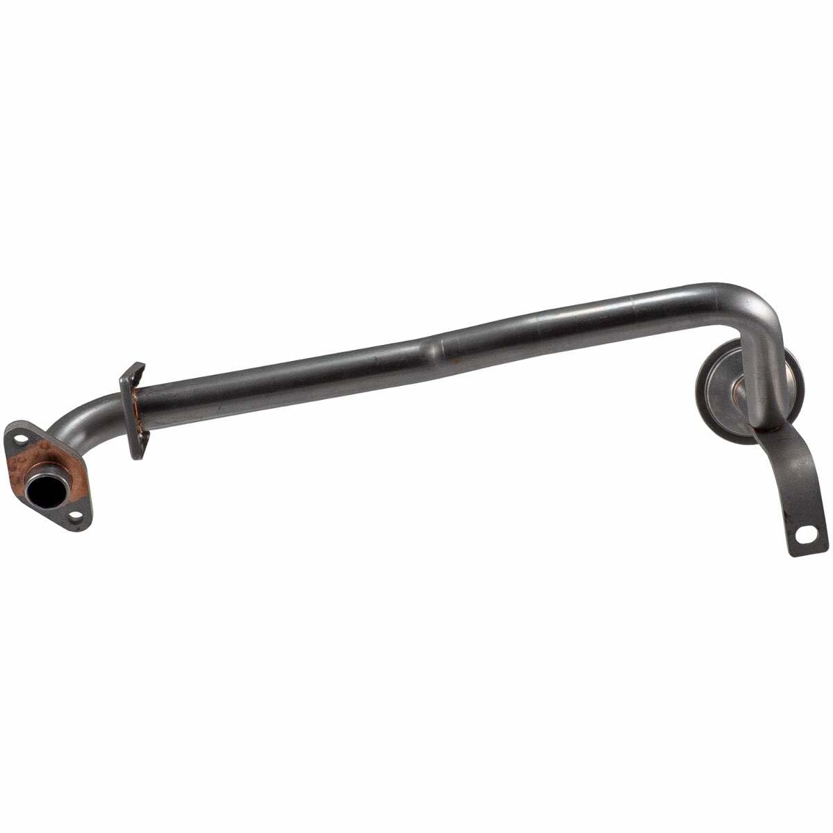 332S Melling Oil Pump