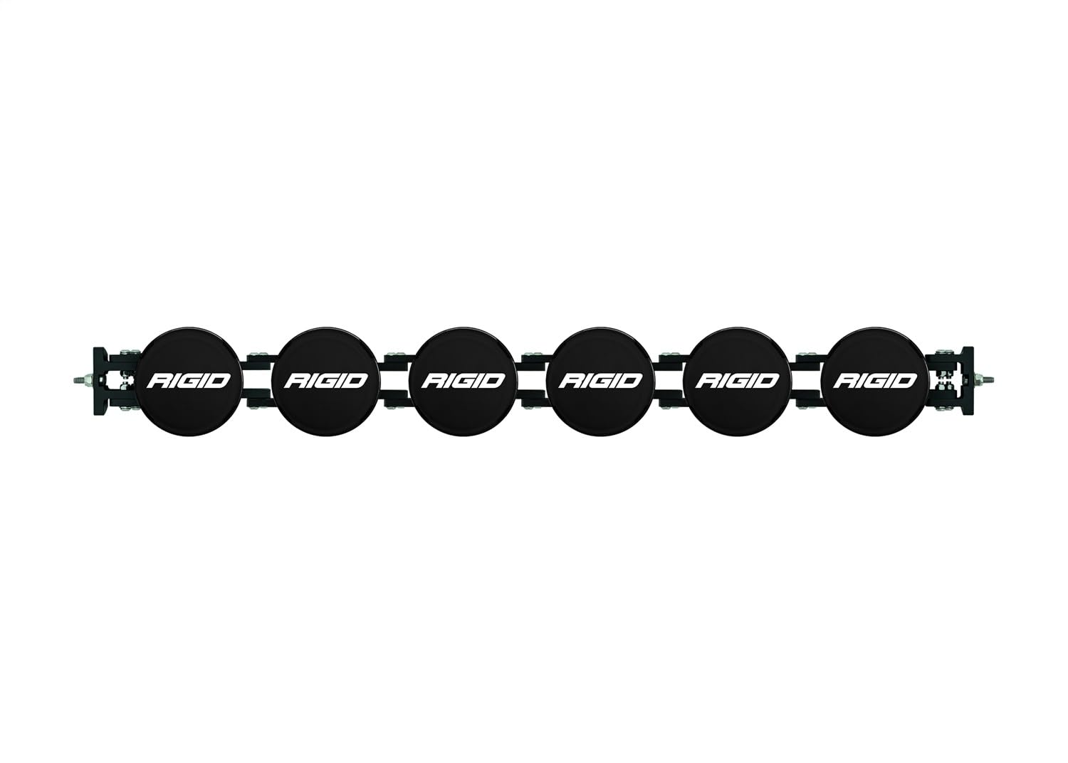360 Series Rigid Industries 36306
