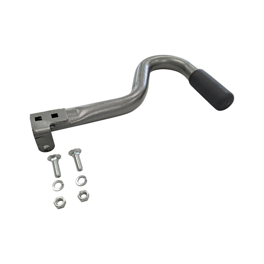 Handle Kit Husky Towing Products For 16Kw & 26Kw
